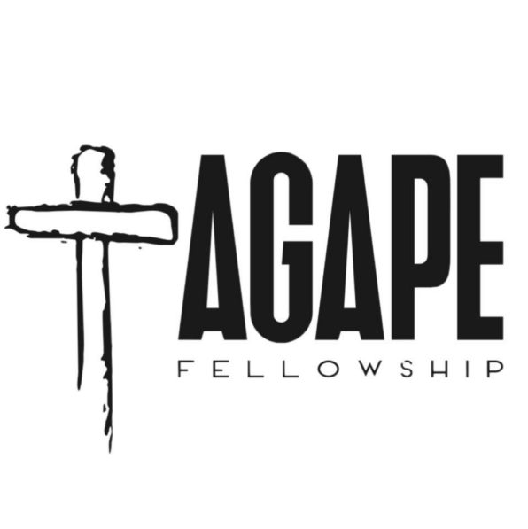 Agape Fellowship